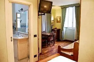 Royal House Гостевой дом