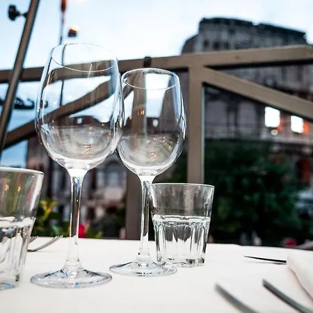 Royal House Affittacamere 4*