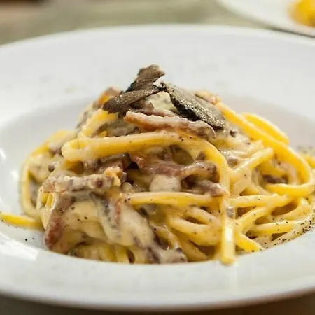 Royal House Affittacamere 4*