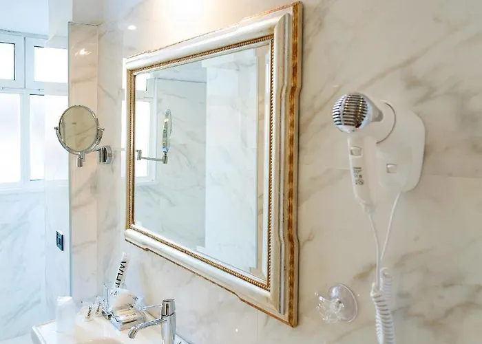 Guest house Royal House Rome