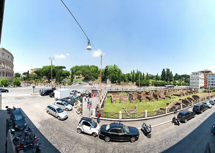 Guest house Royal House