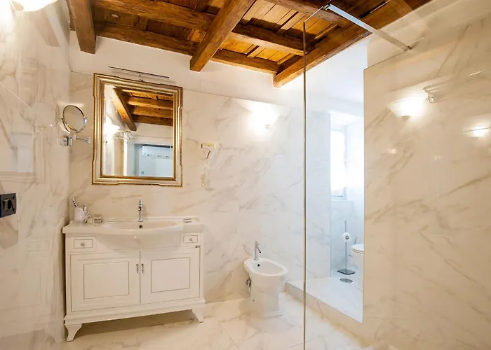 Guest house Royal House