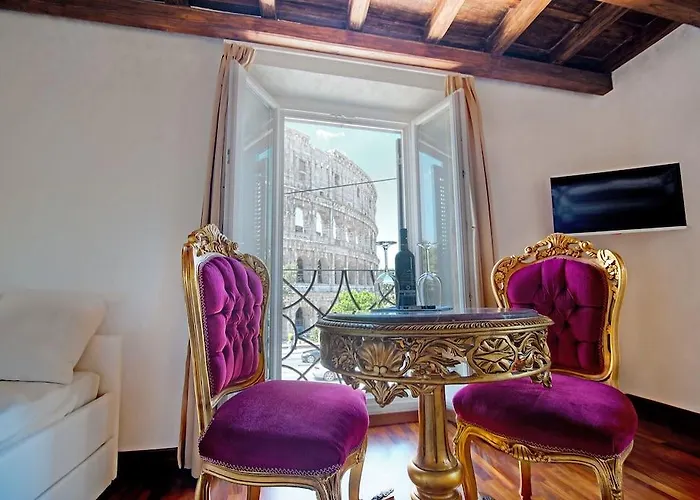 Royal House Guest house 4*