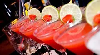 Guest house Royal House Rome