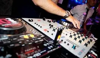 Royal House Guest house