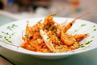 Guest house Royal House 4*