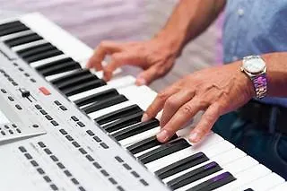 Royal House Guest house 4*