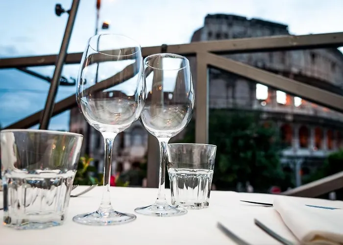 Royal House Guest house 4*