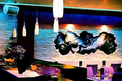 Royal House Guest house 4*