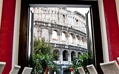 Royal House Guest house 4*