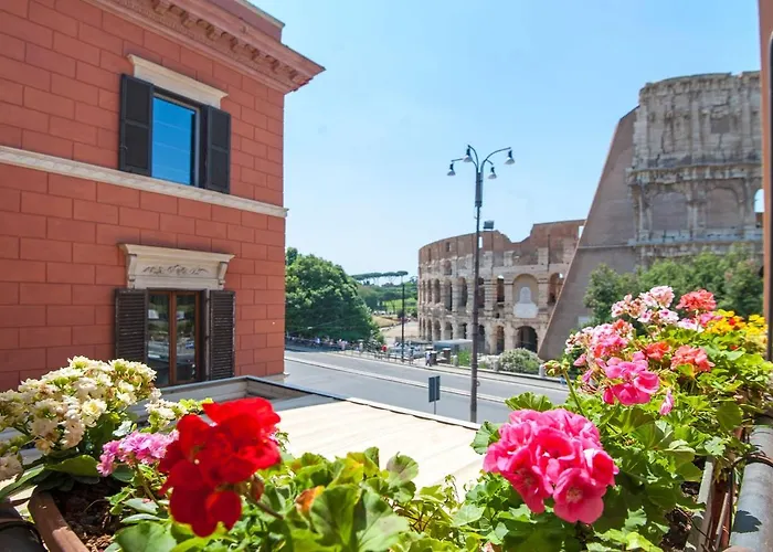 Royal House Guest house