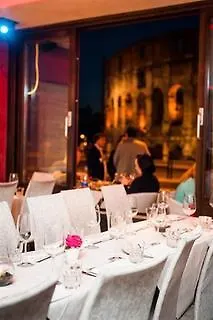 Guest house Royal House