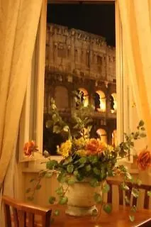 Guest house Royal House Rome