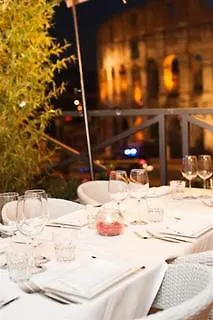 Guest house Royal House