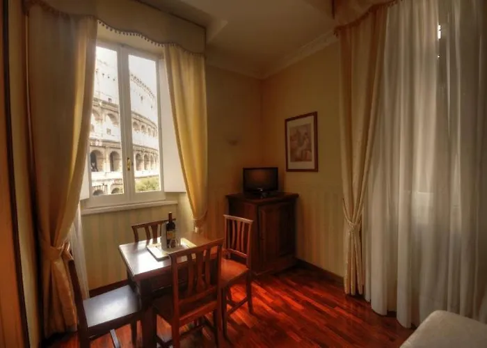 Guest house Royal House 4*