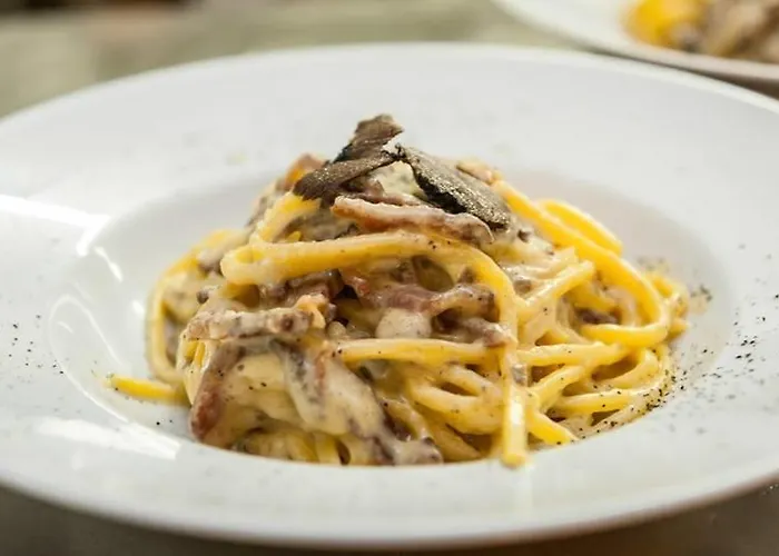 Royal House Guest house 4*